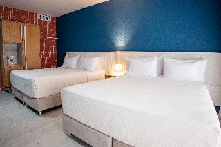 Room Room