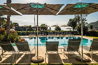 Hotel Nautilus Excelsior - Adults Only