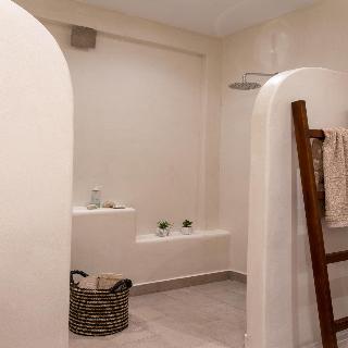 Euphoria Suites Spa