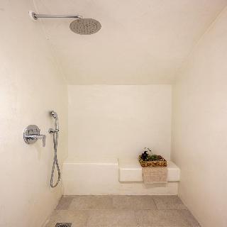 Euphoria Suites Spa