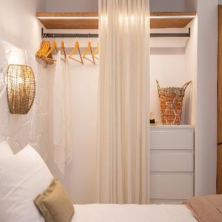 Euphoria Suites Spa