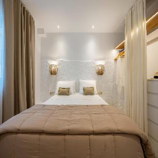 Euphoria Suites Spa