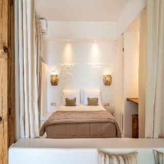 Euphoria Suites Spa