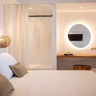 Euphoria Suites Spa
