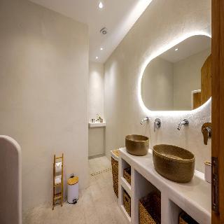 Euphoria Suites Spa