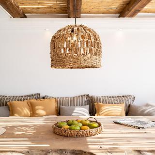 Euphoria Suites Spa