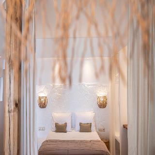 Euphoria Suites Spa