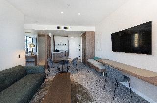 Room Room