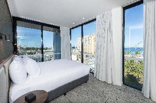 Room Room