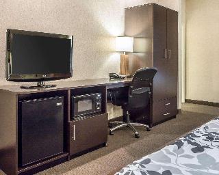 Room Room