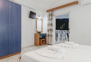 Room Room