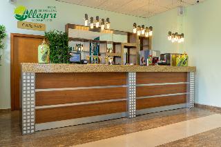 Allegra Balneo & Spa