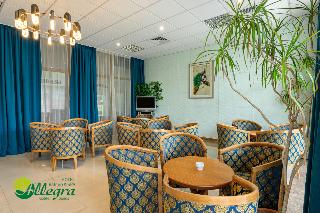 Allegra Balneo & Spa