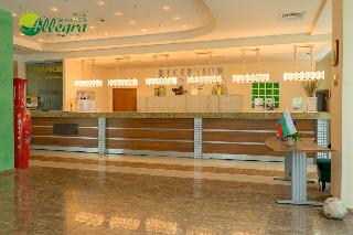 Allegra Balneo & Spa