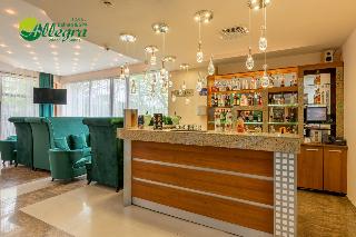 Allegra Balneo & Spa