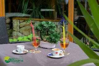 Allegra Balneo & Spa