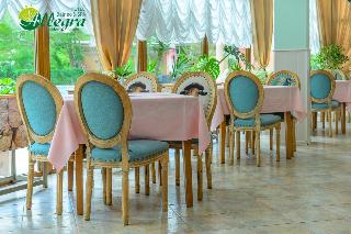 Allegra Balneo & Spa