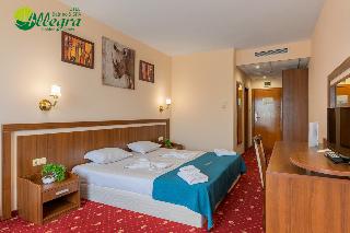 Allegra Balneo & Spa