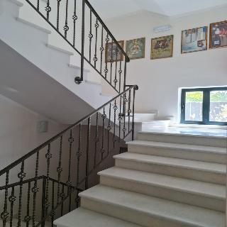 Chateau De Georges