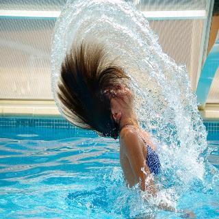 Chateau De Georges