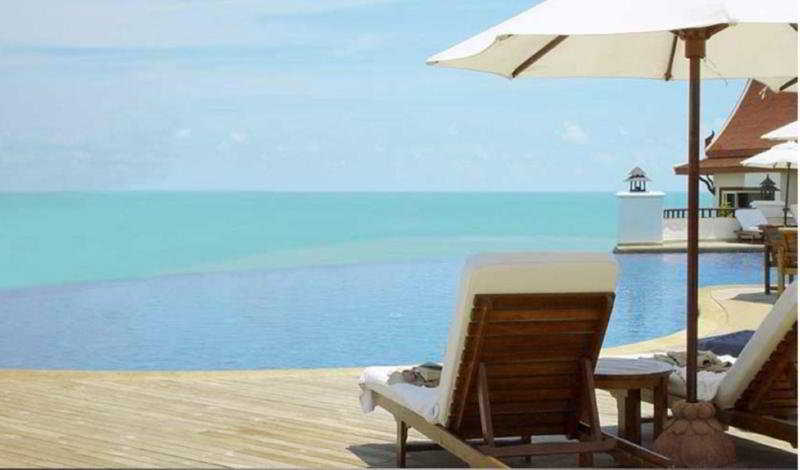Pool thumbnail 5