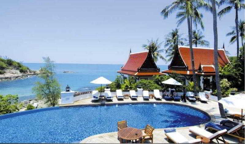 Pool thumbnail 7