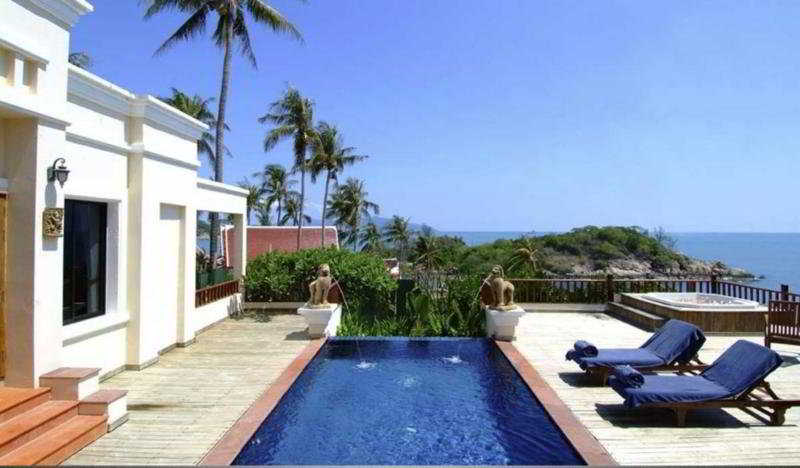 Pool thumbnail 8