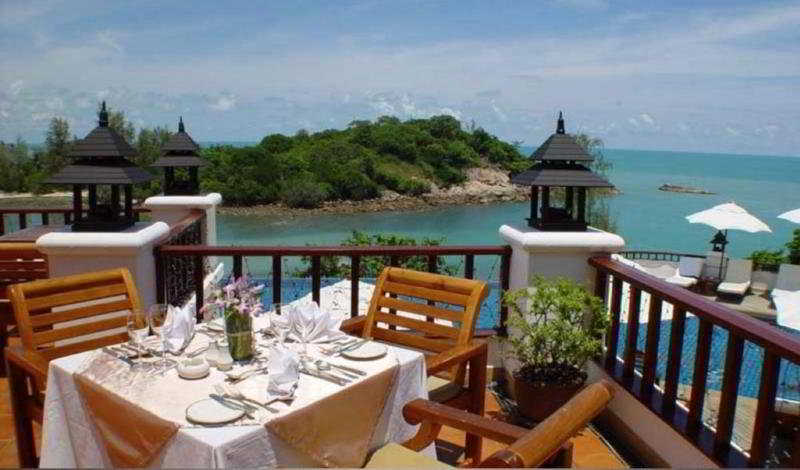Restaurant thumbnail 9