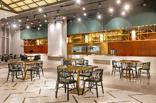 Barcelo Hotel & Residence, Bahrain