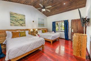 Room Room