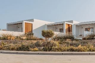 Aelo Mykonos