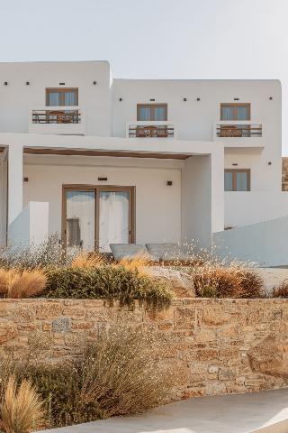 Aelo Mykonos