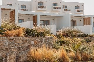 Aelo Mykonos