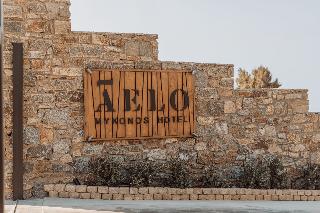 Aelo Mykonos