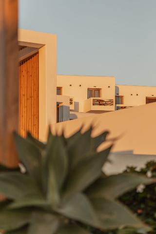 Aelo Mykonos