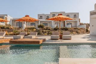 Aelo Mykonos