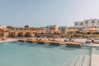 Aelo Mykonos