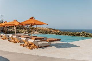 Aelo Mykonos