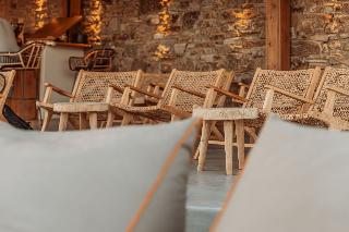 Aelo Mykonos