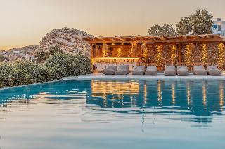 Aelo Mykonos