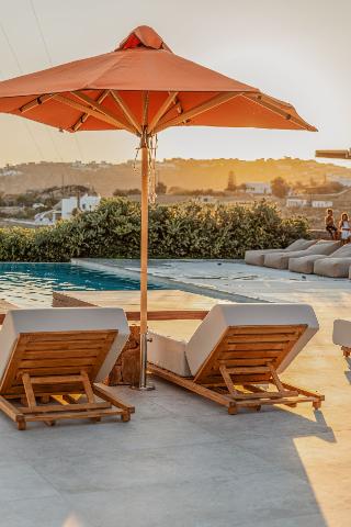 Aelo Mykonos