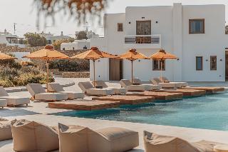 Aelo Mykonos