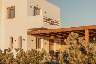 Aelo Mykonos
