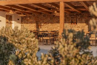 Aelo Mykonos