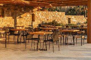 Aelo Mykonos