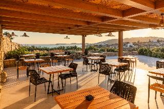 Aelo Mykonos