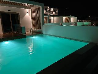 Aelo Mykonos