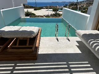 Aelo Mykonos