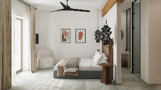 Aelo Mykonos