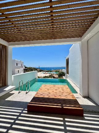 Aelo Mykonos